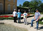 zdjęcia zabytkowe 24- dokument 057